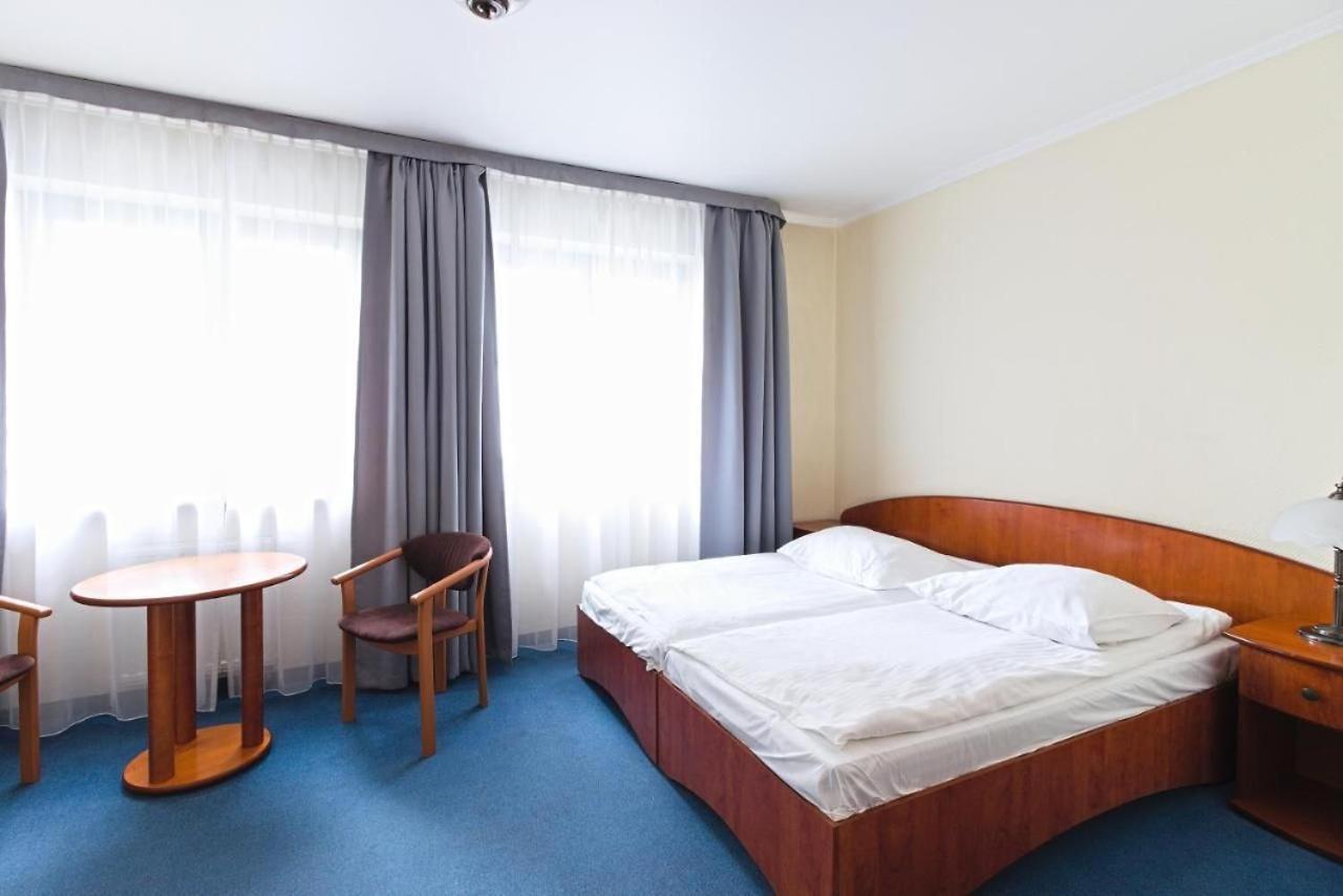 Apartament Viwaldi Elbląg Zewnętrze zdjęcie